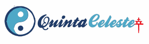 Renta Vacacional Quinta Celeste en Morelos