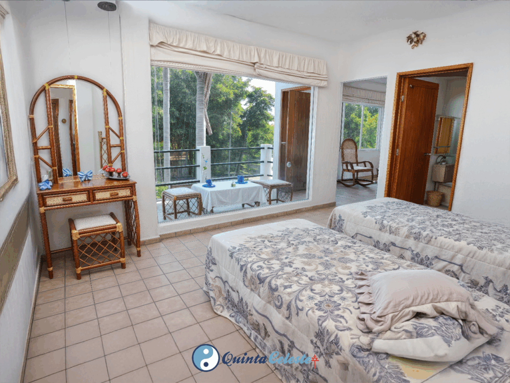 quinta-celeste-morelos-casa-habitacion-doble-1