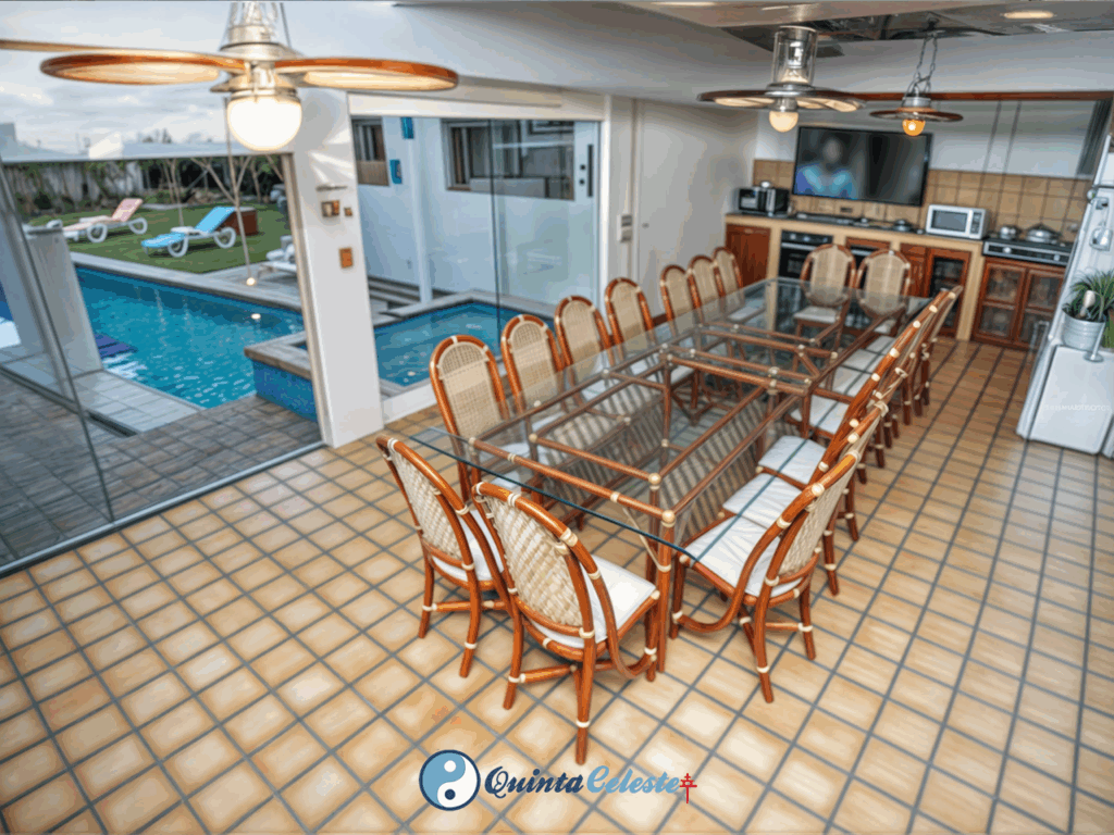quinta-celeste-morelos-comedor