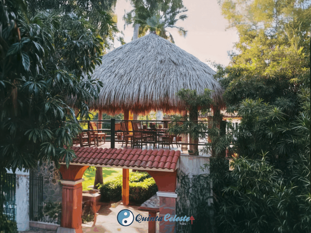 quinta-celeste-morelos-entrada