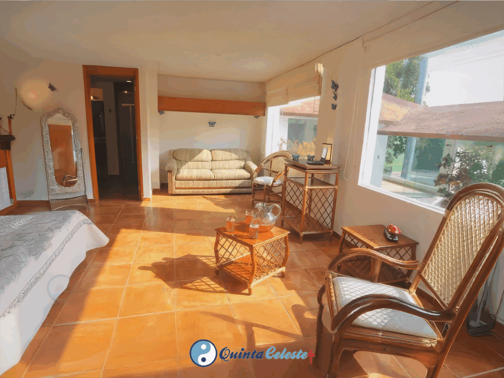 quinta-celeste-morelos-habitacion-matrimonial (3)