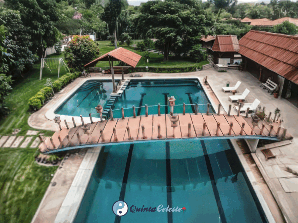 quinta-celeste-morelos-principal-panorama