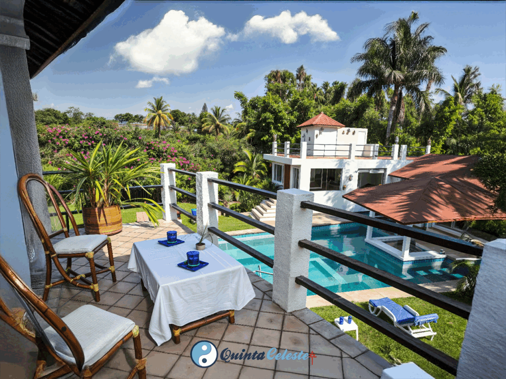 quinta-celeste-morelos-principal-terraza