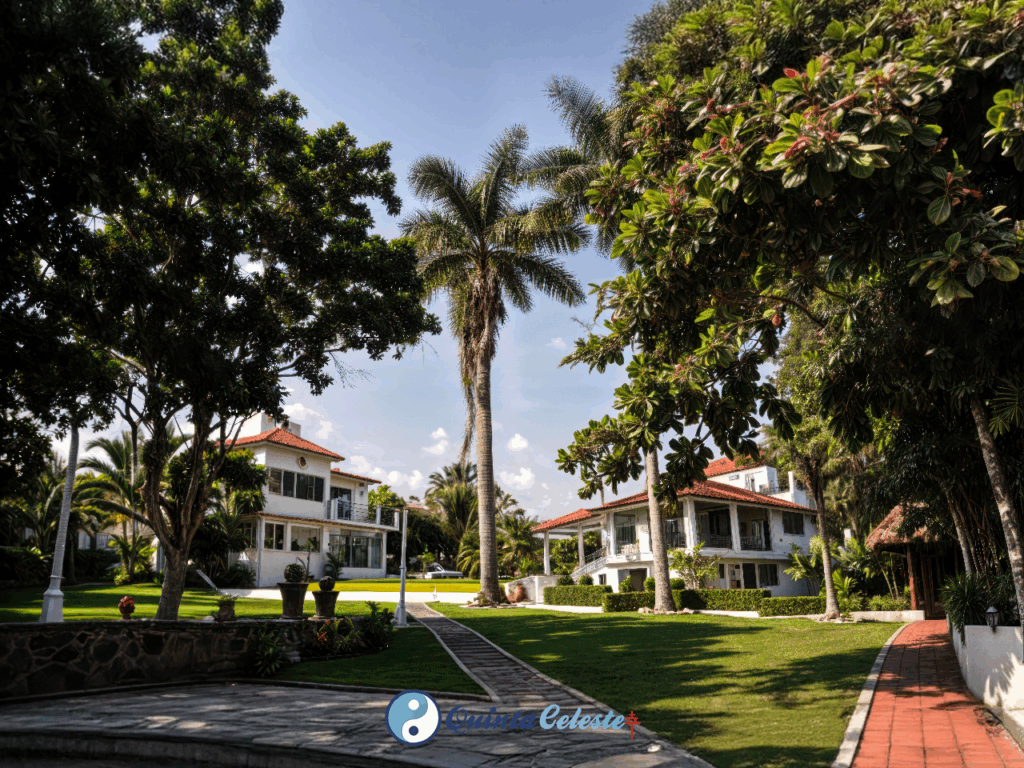 quinta-celeste-morelos-vistas-acceso
